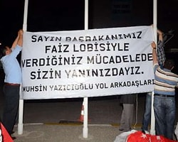 BirGün: Faiz Lobisini Bulduk, Açıklıyoruz!