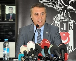 Orman'dan Stat İddialarına Belgeli Cevap!