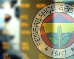 F.Bahçe ve Beşiktaş Düştü, G.Saray Yükseldi