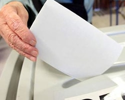 Seçimde 'Gezi Etkisi' Nasıl Ölçülür?