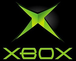 Microsoft Yeni Xbox 360'I Duyurdu