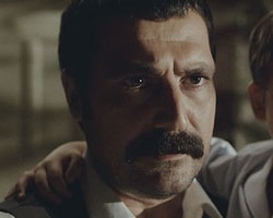 'Tatar Ramazan' 8. Bölüm Fragmanı Yayınlandı!