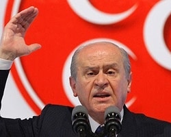 AKP'nin Tavırları Milletimizi Yordu