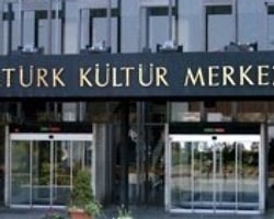 Madem Yıkılsın Fermanı Verecektin Niye 80 milyon TL'lik İhaleye Çıkıldı?