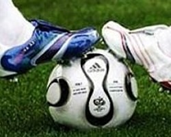 UEFA, Türkiye Futbol Sezonunu Değerlendirdi