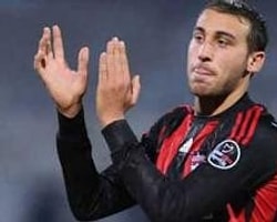Kızıl: 'İki Futbolcuyu Da İstiyorlar'