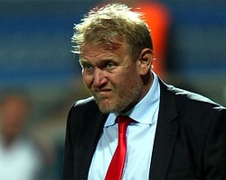 Orman "Prosinecki" Dedi!