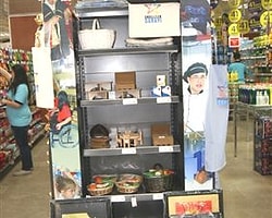 Kim Market Engellileri Girişimci Yapacak