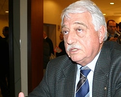 "F.Bahçe Daha Kapsamlı Bir Ceza Alacaktır"