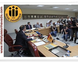 Tarım Ve Teknoloji Üniversitesi