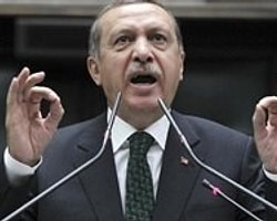 O Gelinin Babası Hürriyet'e Konuştu