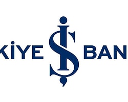 İş Bankası Neden Durdu?