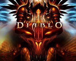 Diablo 3 Eklenti Paketi İçin Biraz Daha Bekleyeceğiz
