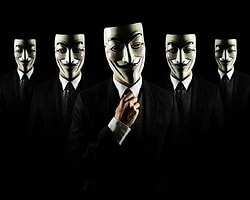 RTÜK'ten Sonra Ankara Emniyeti Hacklendi