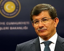 Türkiye'ye İmaj Operasyonu Yapılıyor