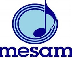 MESAM KORSANA SAVAŞ AÇTI