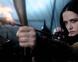'300: Rise of an Empire' Filminin Fragmanı Yayınlandı!
