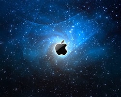 Apple 2013 Tasarım Ödülleri Kazananlarını Açıkladı