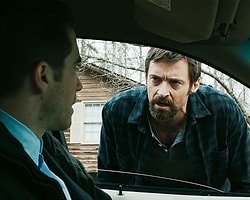 'Prisoners' Filminin Türkçe Altyazılı Fragmanı Yayında!