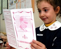 Karneler Yarın Alınıyor; Uzmanlar Uyarıyor!