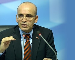 Yatırımcı Hala Türkiye'nin Hikayesine İnanıyor