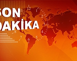 ABD'de Patlama: 1 Ölü, En Az 30 Yaralı