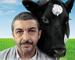 'Zoraki Misafir' Filminin Türkçe Altyazılı Fragmanı Yayında!
