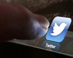 Twitter'ın Analitik Servisi Yayına Başladı