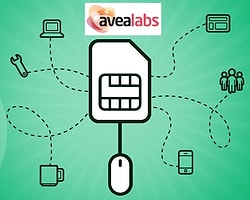 Avealabs Kuluçka Merkezi'nde Kapılar Tekrar Açılıyor!