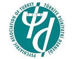 Türkiye Psikiyatri Derneği'nden Alkol Yasağına İlişkin Rapor