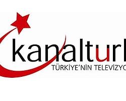 Kanaltürk Gezi Direnişine Yer Veren Çalışanını İşten Attı