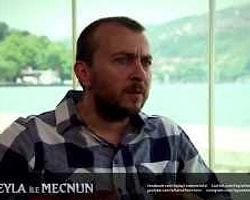 'Leyla İle Mecnun' 103. Bölüm (Sezon Finali) Fragmanı Yayınlandı!