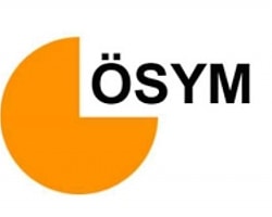 Ösym'den Lys Adaylarına Sms'li Uyarı!