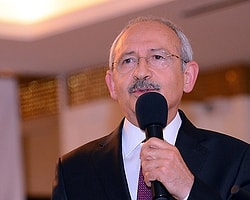 Çalışmaların Sonucu Sandıkta Alacağız