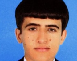 Bir Asker İntiharı Daha: Iğdır'da Asker Kendini Bıçakladı