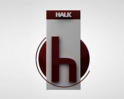 Rtük'ten Halk Tv'ye Bir Ceza Daha Geldi!