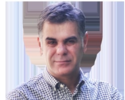Şimdi Biz Koyun, Sen İse Devrimcisin Öyle Mi?