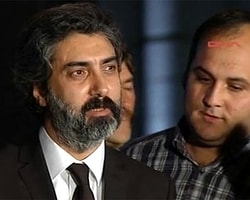 Kktc'den Necati Şaşmaz'a Büyük Ayıp!