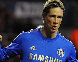 Torres İlgiden Memnun