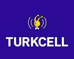 Turkcell İçin Yasal Düzenleme