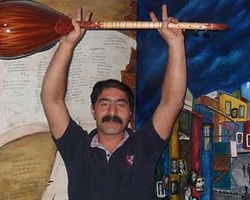 Ethem Sarısülük'ün Cenaze Programı Açıklandı