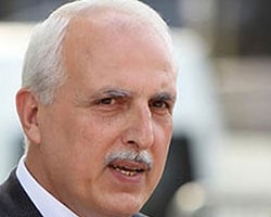 Valilik'ten Yaralı Açıklaması