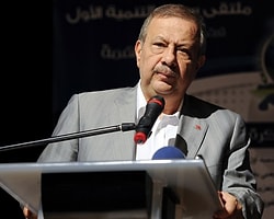 Belediye Başkanı Develioğlu'ndan Açıklama