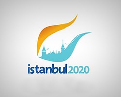 İstanbul Olimpiyatlara Hazır