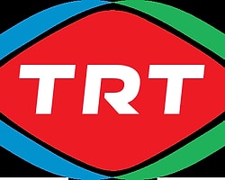 TRT'de Şok İstifa