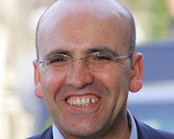 Mehmet Şimşek: Twitter Yasağı Siyasi Değil