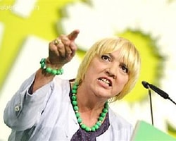 ‘Bir Savaş Gibiydi’