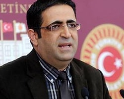 İlk Aşama Temmuz'da Tamamlanacak