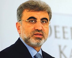 Eğitim Seviyesi artıkça...Bakan açıklıyor