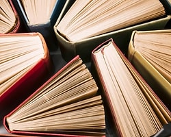 Roman Patlaması Ve Edebiyatta Tektipleşme | Erdinç Akkoyunlu